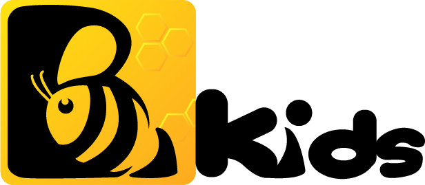 Beekids