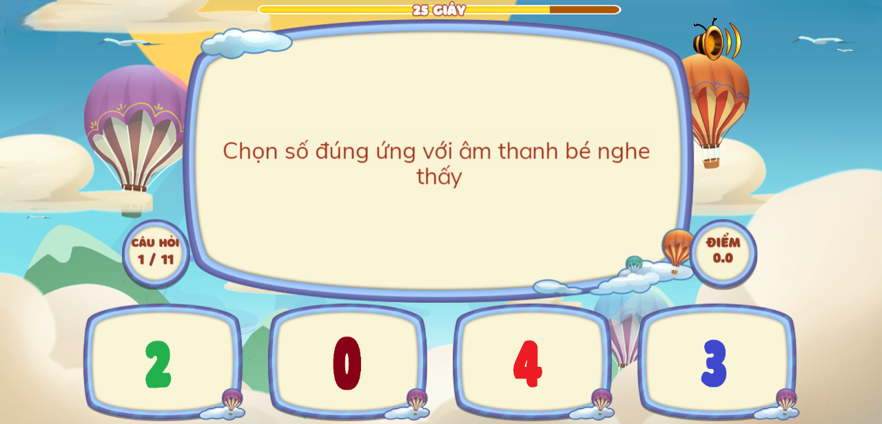 Ảnh minh hoạ 2