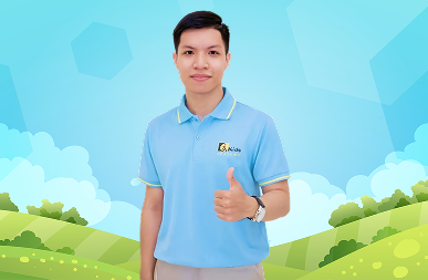 Lê Trung