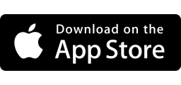 App Store